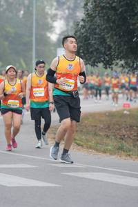 BIB: 
                            <button type="button" onclick="openModal(9893018)" class="btn btn-primary btn-sm float-right btn-popup" data-toggle="modal" data-target=".modal-high-quality">
                        <i class="fas fa-shopping-cart"></i> Add to Cart
                    </button>
                                            <button type="button" onclick="isThisMe(9893018, true)" class="btn btn-success btn-sm float-right btn-popup btn-isme hidden" data-toggle="tooltip" data-placement="bottom" title="นี่คือรูปของคุณใช่ไหม คลิกที่นี่เพื่อเอาเข้าอัลบั้ม">
                        <i class="fas fa-plus"></i> Add to album
                    </button>
                    <button type="button" onclick="isThisMe(9893018, false)" class="btn btn-warning btn-sm float-right btn-popup btn-isnotme hidden">
                        <i class="fas fa-ban"></i> Remove from album
                    </button>